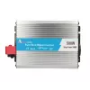Conversor de tensão Extralink OPIP-500W 12V 500W onda sinusoidal pura