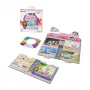 Tonieplay jogo M - Gabby's Dollhouse: Gabbys katz-tastische Schnitzeljagd, jogo de destreza