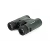 Binóculos Celestron Nature DX 10x32