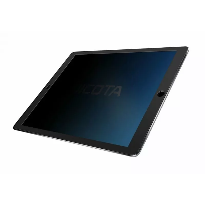 Dicota D31657 Preto