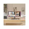 Alogic TFT 40 LCD 5K Ultrawide 21:9 100Hz+90WPD USB-C prateado