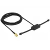 Antena omnidirecional DeLOCK 89495