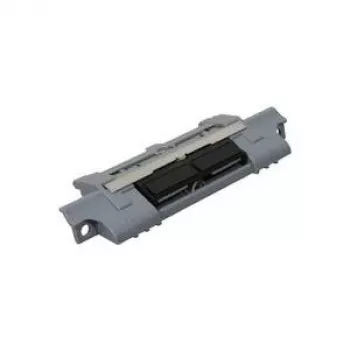 Peça/acessório de substituição para impressora/scanner Canon RM1-6397-000 almofada de separação