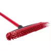 Escova Vileda Always Clean PET PRO