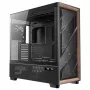Antec FLUX PRO chassis full tower venda a retalho