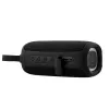 Altifalante Bluetooth portátil TRACER Supervox Preto TRAGLO47686 — áudio sem fios, design compacto