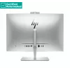 RENEW SILVER HP Elite 870 G9 AIO All-In-One 27 - i7-14700, 16GB, 512GB SSD, 27 FHD Non-Touch AG, FPR, altura ajustável, rato USB, Win 11 Pro, 1 ano