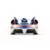 Carro RC Sonic versão Performance