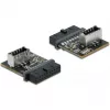 Cabo USB Delock 66432