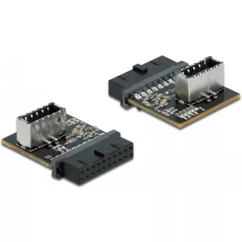 Cabo USB Delock 66432