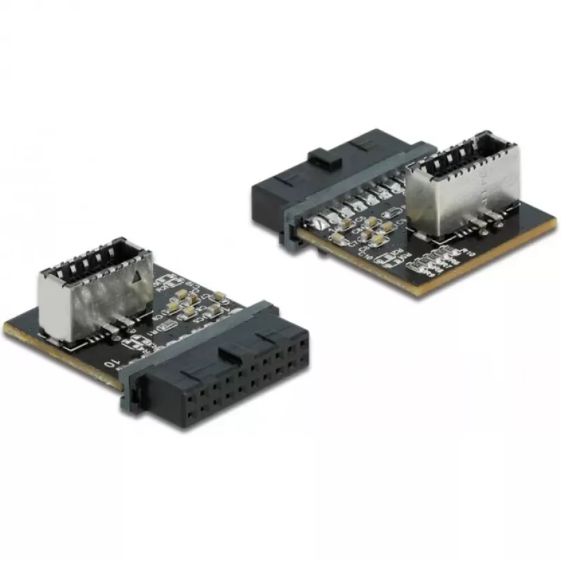 Cabo USB Delock 66432