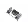 Almofada de separação Epson WorkForce ES-300WR ES-200 ES-300W DS-320