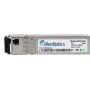 Transceptor SFP+ BlueOptics BO55J27610D 10GBASE-BX-U 10 km