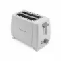 Esperanza EKT001 Caprese 2 fatias 600 W branco