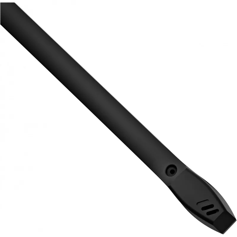 Sennheiser PC 7 USB Headset com fios arco de cabeça escritório/call center USB Type-A preto