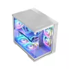 Caixa Modecom at-PANORAMA-3F-ARGB-20-000000-0002