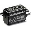 Absima Servo padrão LP19DBT Servo digital (2030107)