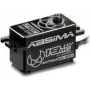 Absima Servo padrão LP19DBT Servo digital (2030107)