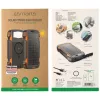 Bateria portátil 4smarts TitanPack UltiMag 20000 mAh