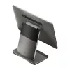 Terminal POS SUNMI D3 Pro ecrã multitoque Full HD de 39,6 cm (15,6 polegadas), sistema de caixa integrado