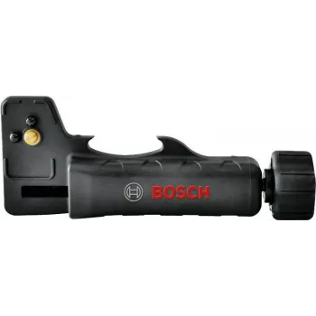 Acessório para ferramentas Bosch 1 608 M00 70F