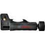 Acessório para ferramentas Bosch 1 608 M00 70F