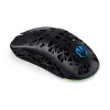 Rato ENDORFY EY6A016 Bluetooth