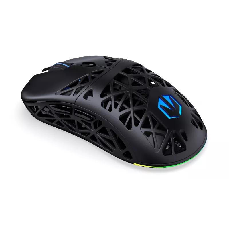 Rato ENDORFY EY6A016 Bluetooth