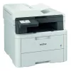 Impressora laser Brother HL-L3240CDW cor 600 x 2400 DPI A4 Wi-Fi