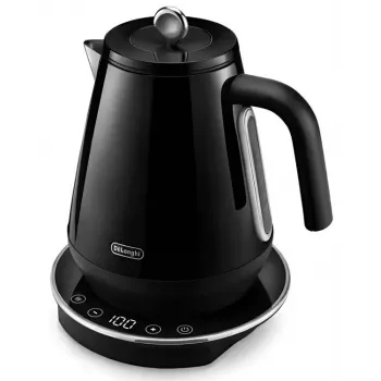 De'Longhi KBY2011.BK