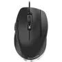 3d Connexion 3DX-700081 preto