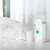 Nebulizador ultrassónico Medisana IN 525