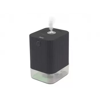Chaleira elétrica Beper P201UTP011 1,7 L 2200 W, resistência em aço inoxidável, desligamento automático
