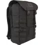 Mochila Nomad Daypack Nomad Weekend Wildlings 24L Beluga — mochila de dia leve e repelente à água de 24 L