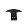 Telefone de conferência IP Yealink CP965 Microsoft Teams Edition