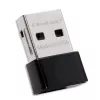 Adaptador mini USB sem fios ultra-rápido