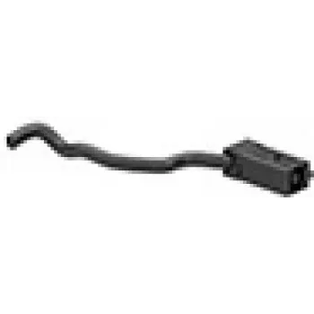 Cabo de substituição para portátil HP M21725-001