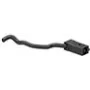Cabo de substituição para portátil HP M21725-001