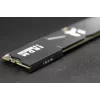 Memória DDR5 IRDM 16GB(1*16GB)/8000 CL36 preto