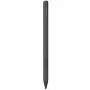 Caneta ativa MPP 4smarts para Surface, preta