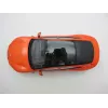 Modelo de carro em ferro fundido Xiaomi SU7 escala 1:18, pré-montado, B278×T108×H81,5 mm