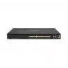 Comutador HPE ARUBA CX 8360-24XF2C