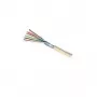Cabo shiverpeaks Basic-S 100 m multicolor