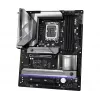 Motherboard ASRock Z890 LiveMixer WiFi ATX