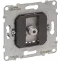 Legrand SEANO Mecanismo 765065 tomada de ligação tipo F 5 (765065)