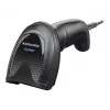 Leitor de códigos de barras portátil Datalogic Gryphon I GD4590