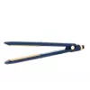Adler AD 2328 alisador de cabelo