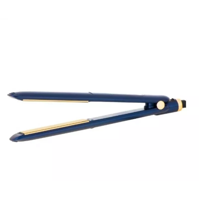 Adler AD 2328 alisador de cabelo