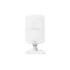 HPE Aruba Networking AP-600H-MNT1 - Conjunto de montagem para equipamentos de rede - simples - caixa de parede (S0J42A)