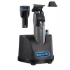 BaByliss PRO Skeleton Snap FX797E aparador de cabelo e barba com base de carregamento 1 unid.